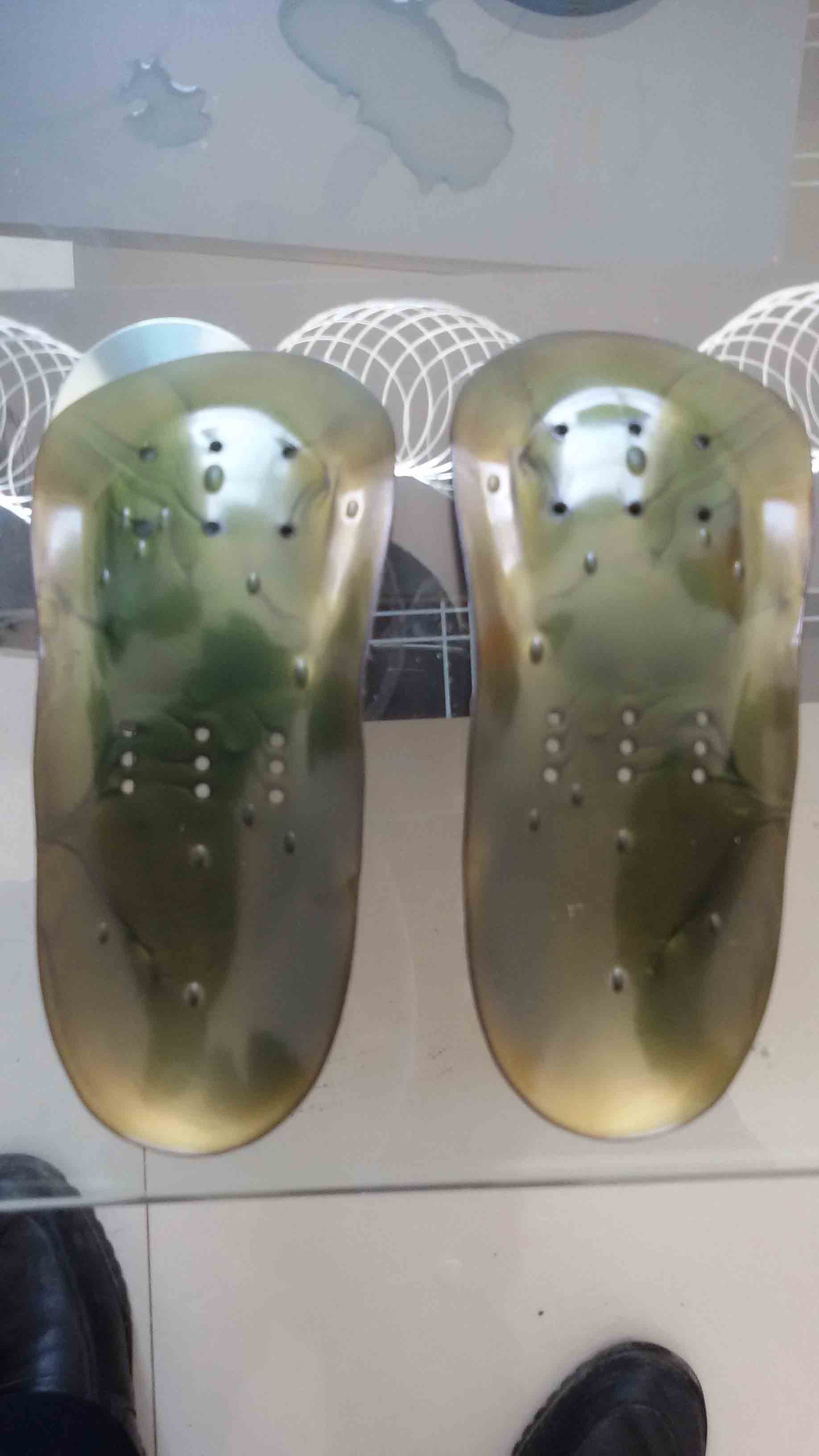 90287270820048910.jpg 90287270820048910.jpg