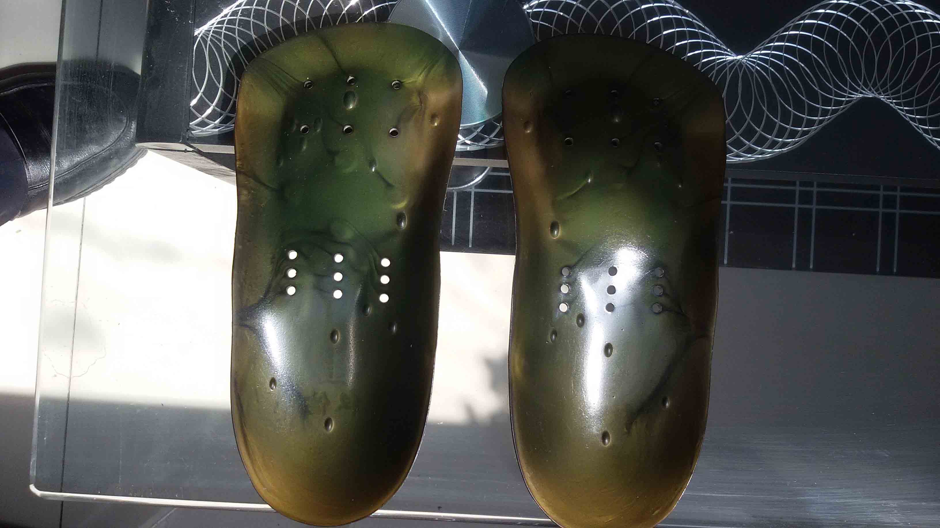 23042094052904148.jpg 23042094052904148.jpg