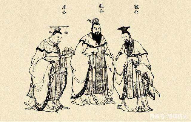 u=3316337458,424054572&fm=173&app=25&f=JPEG.jpg u=3316337458,424054572&fm=173&app=25&f=JPEG.jpg