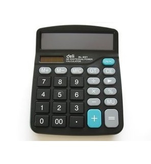 cedd971373f08202272a6d854afbfbedaa641b62.jpg cedd971373f08202272a6d854afbfbedaa641b62.jpg