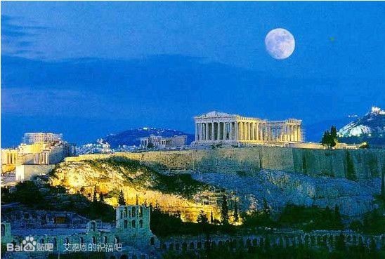 6a61d6529822720ec91a06407acb0a46f01fabcf.jpg 6a61d6529822720ec91a06407acb0a46f01fabcf.jpg