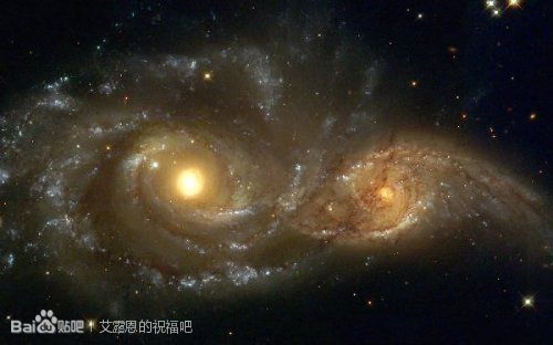 ee8647e93901213f41baa06655e736d12e2e9512.jpg ee8647e93901213f41baa06655e736d12e2e9512.jpg