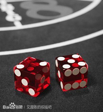 cedd971373f082020c8654854afbfbedaa641b8e.jpg cedd971373f082020c8654854afbfbedaa641b8e.jpg