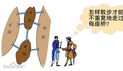 0146b103918fa0ec4bb412b6279759ee3c6ddbb4.jpg 0146b103918fa0ec4bb412b6279759ee3c6ddbb4.jpg