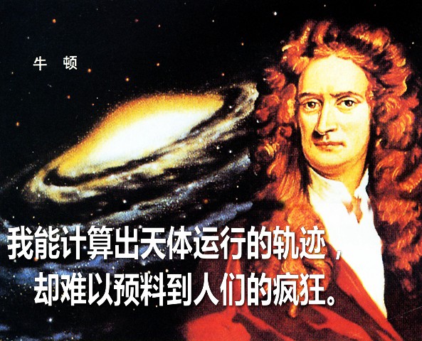 52683188_7.jpg 52683188_7.jpg