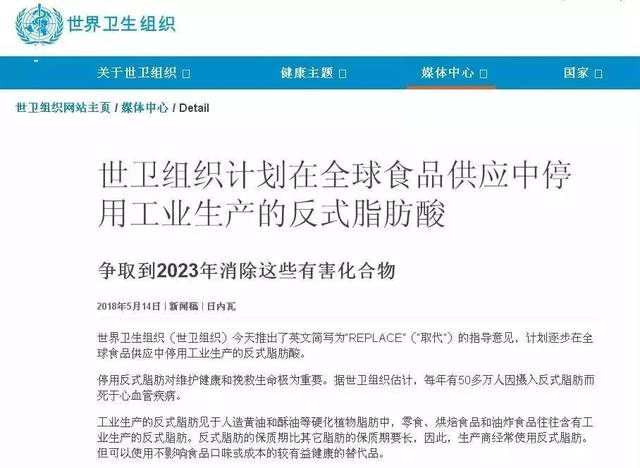 189b5cea4382475cb58759d7c9fedab2.jpg 189b5cea4382475cb58759d7c9fedab2.jpg