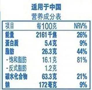 716fdd82f3934be2af34054a3ff3f39f.jpg 716fdd82f3934be2af34054a3ff3f39f.jpg