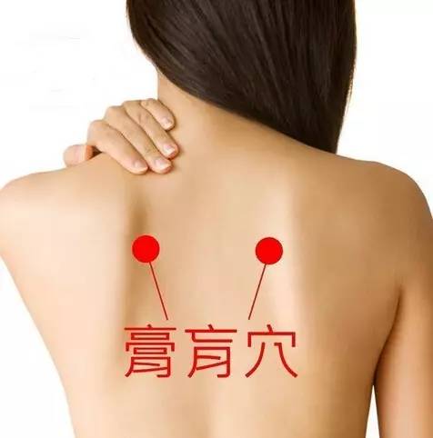 134465553_3_20180531071332347.jpg 134465553_3_20180531071332347.jpg