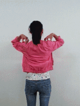 134465553_4_20180531071332410.gif 134465553_4_20180531071332410.gif