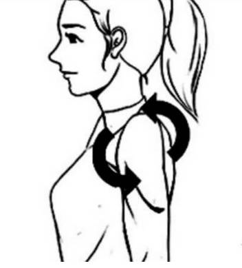 134465553_5_20180531071332488.jpg 134465553_5_20180531071332488.jpg