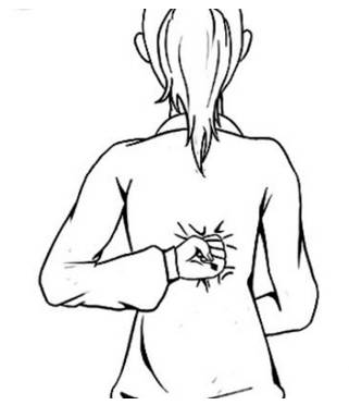 134465553_6_20180531071332566.jpg 134465553_6_20180531071332566.jpg