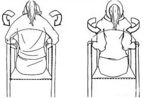 134465553_7_20180531071332691.jpg 134465553_7_20180531071332691.jpg