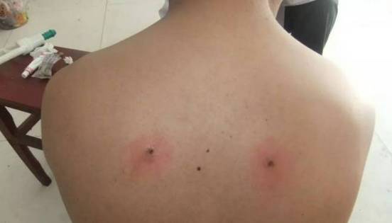 134465553_11_2018053107133366.jpg 134465553_11_2018053107133366.jpg