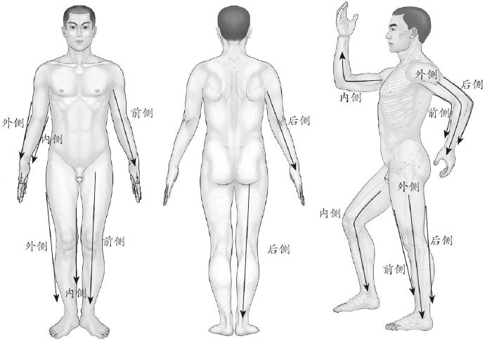 0030Zqldzy7uYN4xFGJ15&690.jpg 0030Zqldzy7uYN4xFGJ15&690.jpg