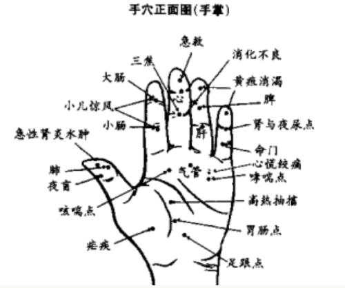 0030Zqldzy7uYN6qW7h1b&690.jpg 0030Zqldzy7uYN6qW7h1b&690.jpg