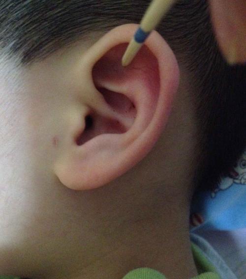 0030Zqldzy7uYN7Z7et05&690.jpg 0030Zqldzy7uYN7Z7et05&690.jpg