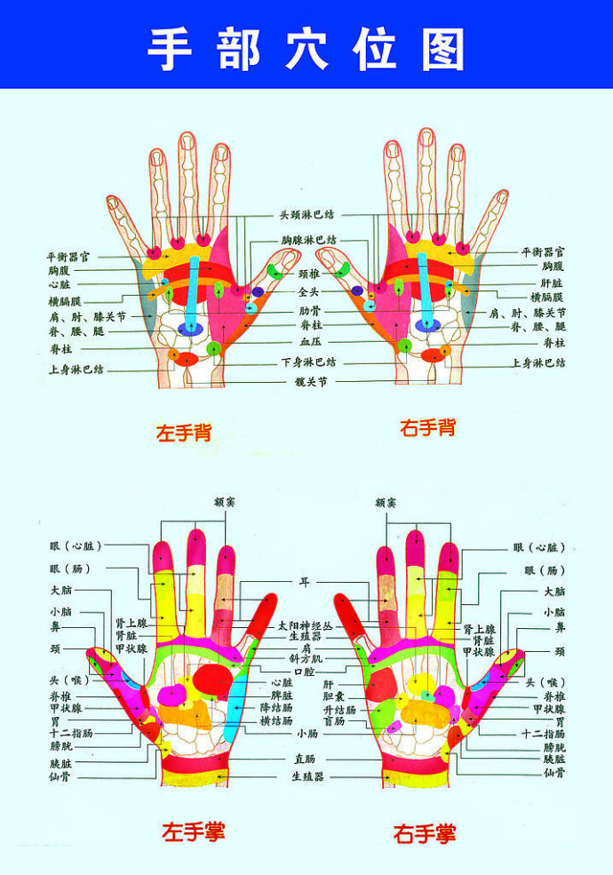 0030Zqldzy7uYNacqnk2e&690.jpg 0030Zqldzy7uYNacqnk2e&690.jpg