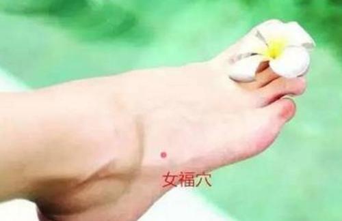 0030Zqldzy7uYNg9haY84&690.jpg 0030Zqldzy7uYNg9haY84&690.jpg