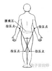 猎豹截图20191230215647.png 猎豹截图20191230215647.png