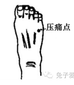 猎豹截图20191230215758.png 猎豹截图20191230215758.png