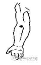 猎豹截图20191230215810.png 猎豹截图20191230215810.png