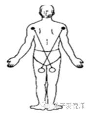 猎豹截图20191230215819.png 猎豹截图20191230215819.png