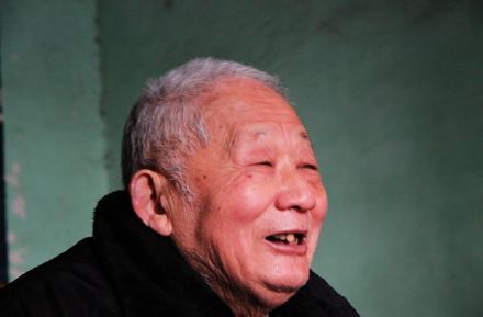 60f78e47g81cef8e5ce31&690.jpg 60f78e47g81cef8e5ce31&690.jpg