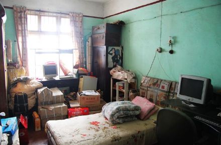 60f78e47g81cef02a2b1c&690.jpg 60f78e47g81cef02a2b1c&690.jpg