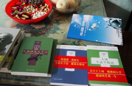 60f78e47g81cefca700bd&690.jpg 60f78e47g81cefca700bd&690.jpg