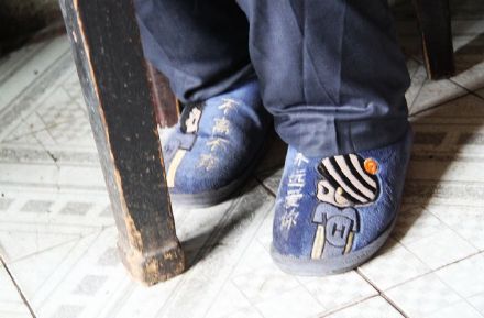 60f78e47g81cef38c7490&690.jpg 60f78e47g81cef38c7490&690.jpg