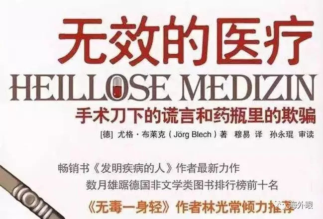 e23161a203e447a1839a8143954476e2.jpg e23161a203e447a1839a8143954476e2.jpg